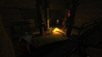 AG Guns screenshot, image №3456094 - RAWG