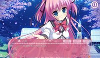 프린세스 에반젤 AD screenshot, image №1386089 - RAWG