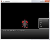 The Bounty:Classic screenshot, image №1067334 - RAWG