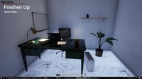 Project Dream screenshot, image №1945303 - RAWG