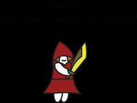 Sword Potato screenshot, image №1275907 - RAWG