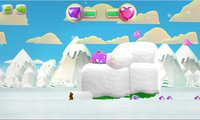 Unicorn kingdom screenshot, image №1299511 - RAWG