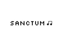 Sanctum (itch) screenshot, image №1193646 - RAWG