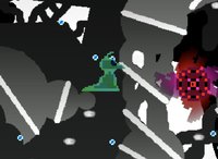 corona screenshot, image №2225751 - RAWG