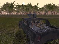 Joint Operations: Typhoon Rising screenshot, image №371663 - RAWG