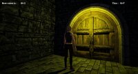 Jane&Jessica Escape screenshot, image №2726255 - RAWG