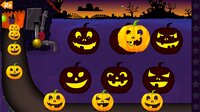 Halloween Games for Toddlers and Kids screenshot, image №3932317 - RAWG