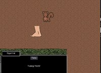 Little Foot screenshot, image №2766678 - RAWG