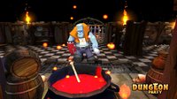 Dungeon-Party screenshot, image №199656 - RAWG