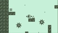 UPGRADE 3310 screenshot, image №3238008 - RAWG