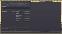 Asset Flip Tycoon Simulator screenshot, image №2519043 - RAWG