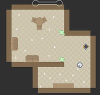 Roomba Team screenshot, image №3527749 - RAWG