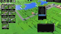 Epic Trains 4 screenshot, image №4236911 - RAWG