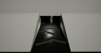 A Start screenshot, image №2636860 - RAWG