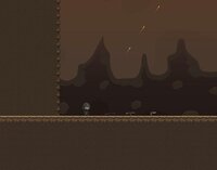 Guns & Grapples screenshot, image №2656439 - RAWG
