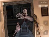 ARZombi screenshot, image №1612699 - RAWG