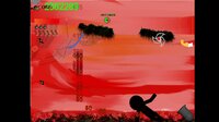 Totally Working Game screenshot, image №2983338 - RAWG