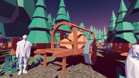 A Tree Fell Down screenshot, image №3433809 - RAWG