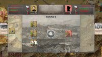 Battles For Spain screenshot, image №2014402 - RAWG