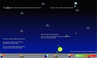 Invaders Area 51 screenshot, image №3592482 - RAWG