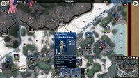 SGS Battle For: Fort Donelson screenshot, image №4123146 - RAWG