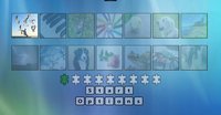 Digital Jigsaw Puzzle screenshot, image №844036 - RAWG