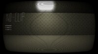 NO-CLIP screenshot, image №3421271 - RAWG