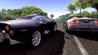 Test Drive Unlimited screenshot, image №445795 - RAWG