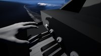 Piano Simulator screenshot, image №853467 - RAWG