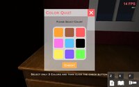 ALONE (itch) (NISHAD) screenshot, image №3541247 - RAWG