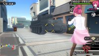 Bullet Girls 2 screenshot, image №4127436 - RAWG