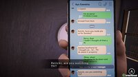 Revengeful Ghost screenshot, image №4223980 - RAWG