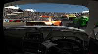 MotorSport Revolution screenshot, image №205986 - RAWG