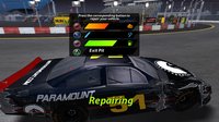 Days of Thunder: NASCAR Edition screenshot, image №548475 - RAWG