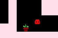 Ultraplant screenshot, image №3630284 - RAWG