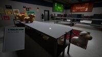A Regular Store screenshot, image №4176918 - RAWG
