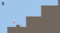 Funny Jumpy Climb screenshot, image №3156631 - RAWG
