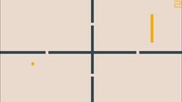 Rhumba screenshot, image №1197743 - RAWG