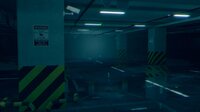 Not All There screenshot, image №2589027 - RAWG