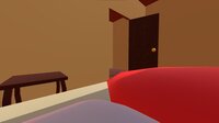 Metamorph (itch) (Laster33) screenshot, image №3135175 - RAWG