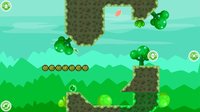 GraFi 2 screenshot, image №1938368 - RAWG