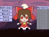 Pet the Fumo screenshot, image №3031121 - RAWG