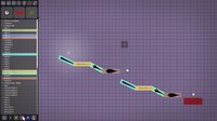 GraviSound (itch) screenshot, image №1934506 - RAWG