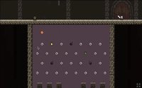 Goblin Drop screenshot, image №2223750 - RAWG