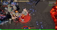 Shorebound screenshot, image №4189355 - RAWG