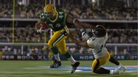 Madden NFL 11 screenshot, image №547159 - RAWG