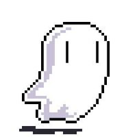 Ghost (y_aoe) screenshot, image №3234453 - RAWG