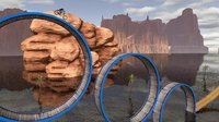 Bike Master 3D screenshot, image №1548622 - RAWG
