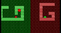 TWO (Mayur Games) screenshot, image №2666025 - RAWG