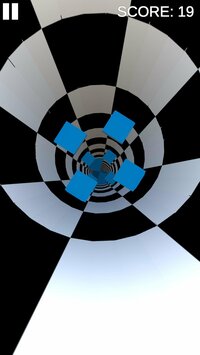 7 3D Unity Games Bundle screenshot, image №2989961 - RAWG